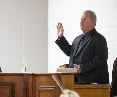 20251105 Tallassee Swearing In 002.jpg