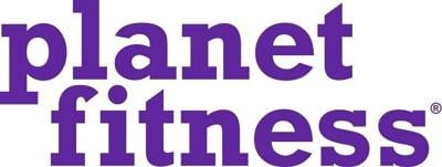 Planet Fitness