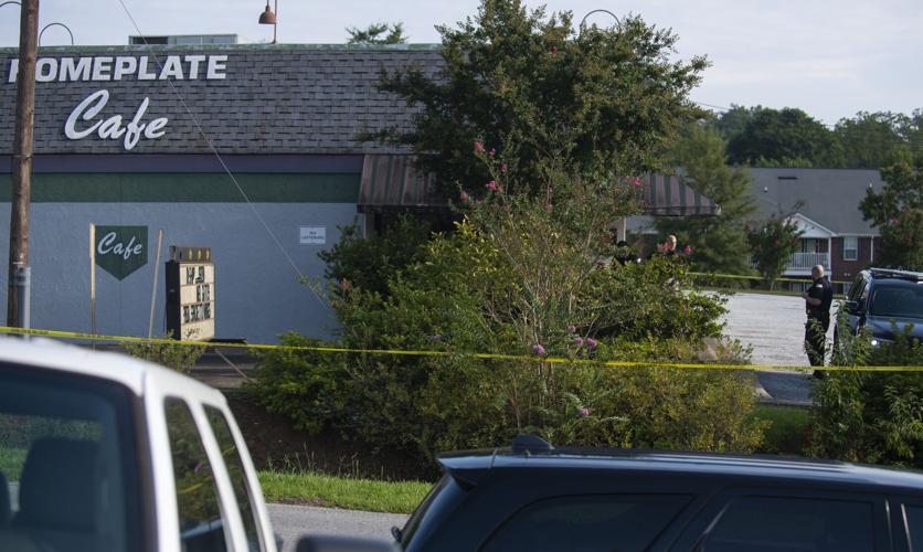 20220818 Dadeville Death Investigation 001.jpg