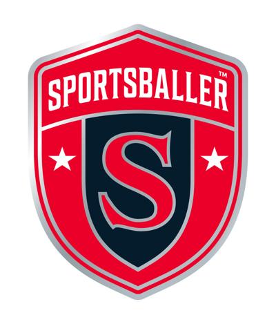 Sportsballer