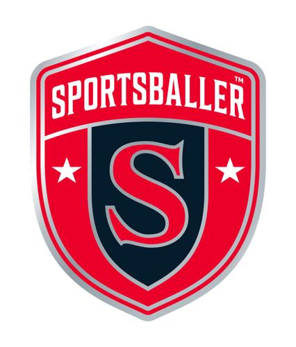 Sportsballer