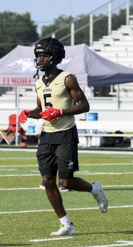 Wetumpka 005.jpg