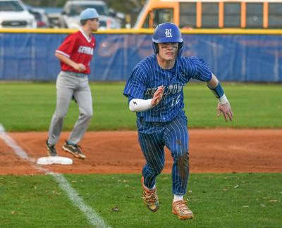 040826-reeltown baseball.jpg