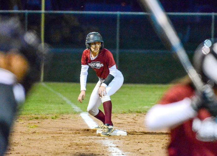 PHOTOS: Wetumpka softball tournament gets underway with 24 teams