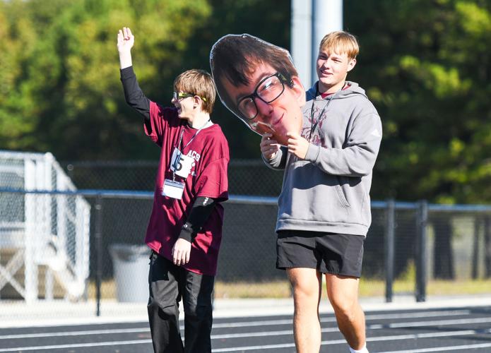 102126-special olympics 007.jpg
