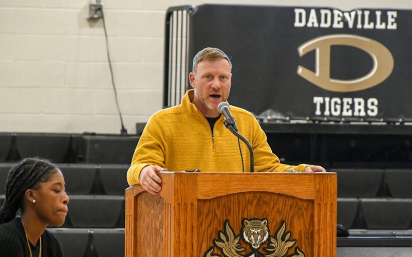 121725-dadeville ring ceremony 008.jpg