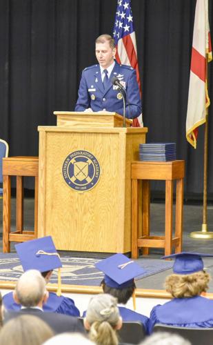 051326SouthernPrepGrad00000.jpg