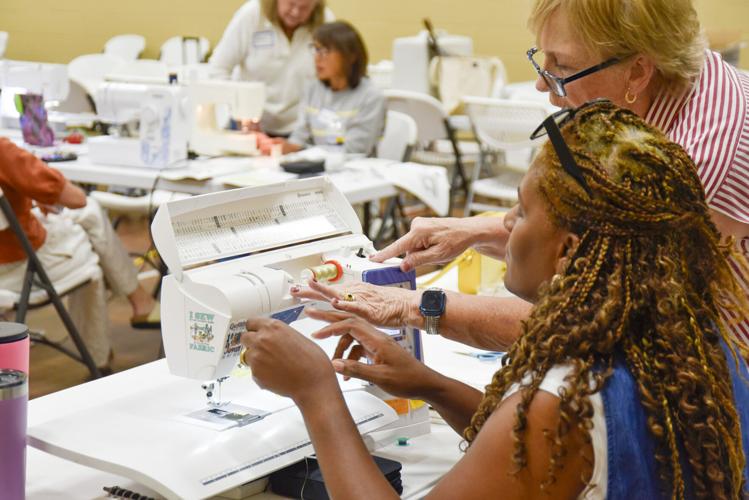 093026 Sewing Class 3.jpg