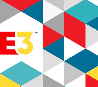 Sony is out, but the E3 show must go on