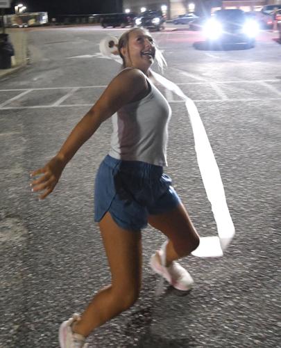 20260923 WHS homecoming 006.jpg
