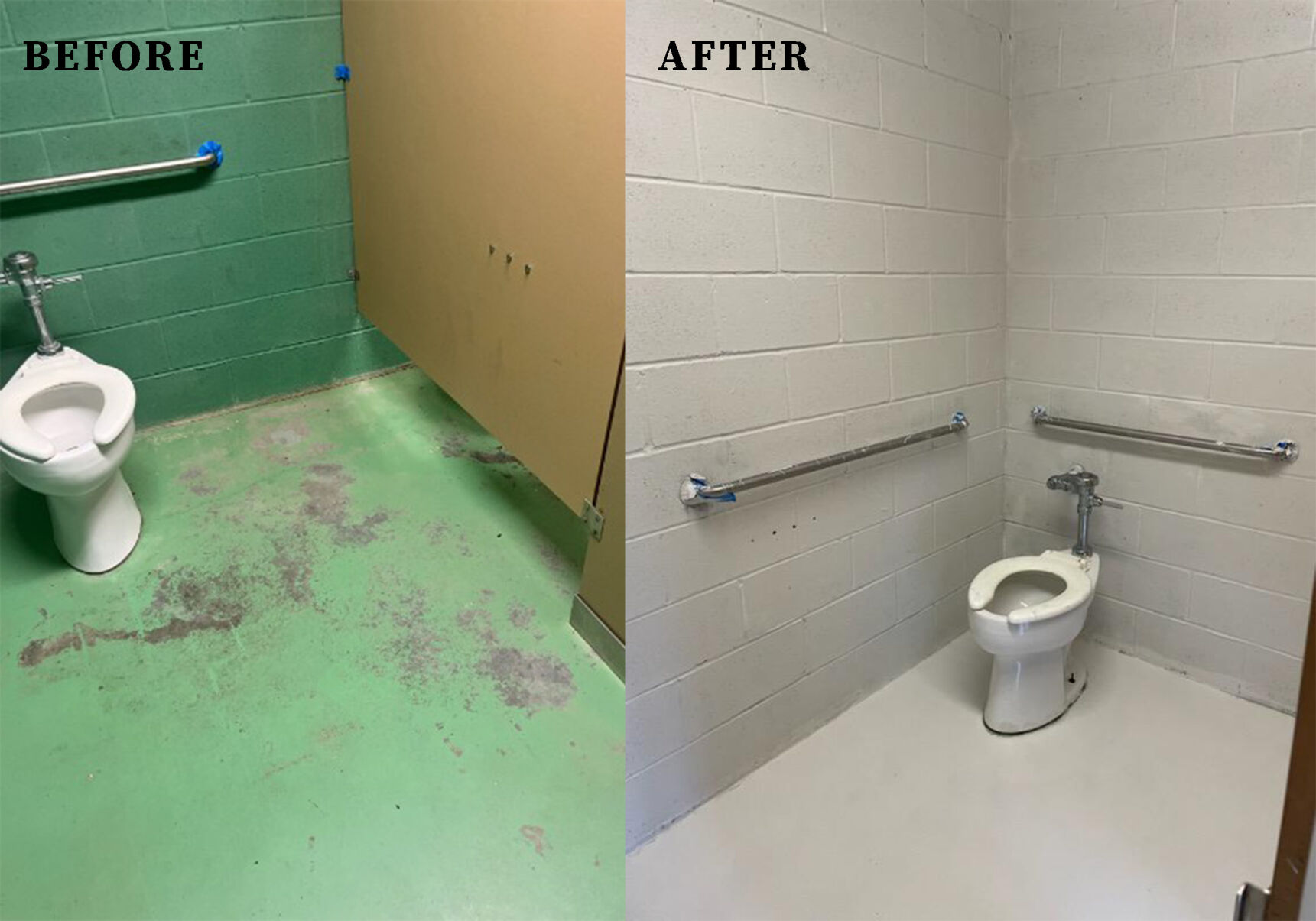 06212023 LML, bathroom.jpg