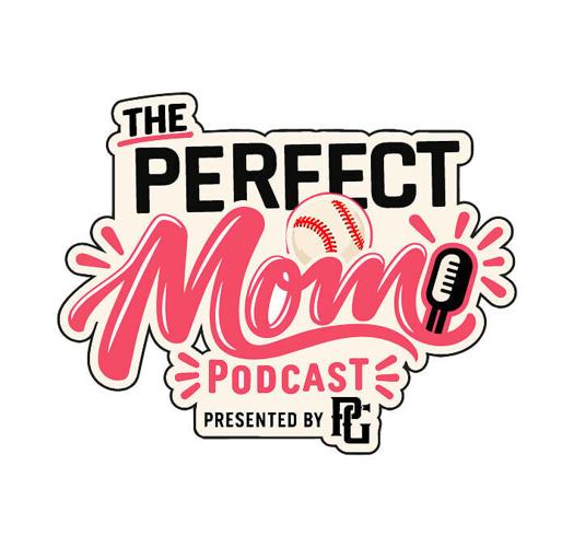 Perfect Game has launched "PG Moms," a new social media-driven initiative celebrating the mothers who play an essential role in travel baseball. The new content platform will allow moms who are well-versed in the youth baseball space to share their less...