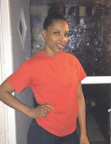 BREAKING NEWS: Quanisha Davis' vehicle located