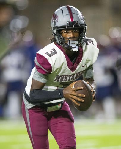 PHOTOS: Stanhope Elmore defeats Park Crossing