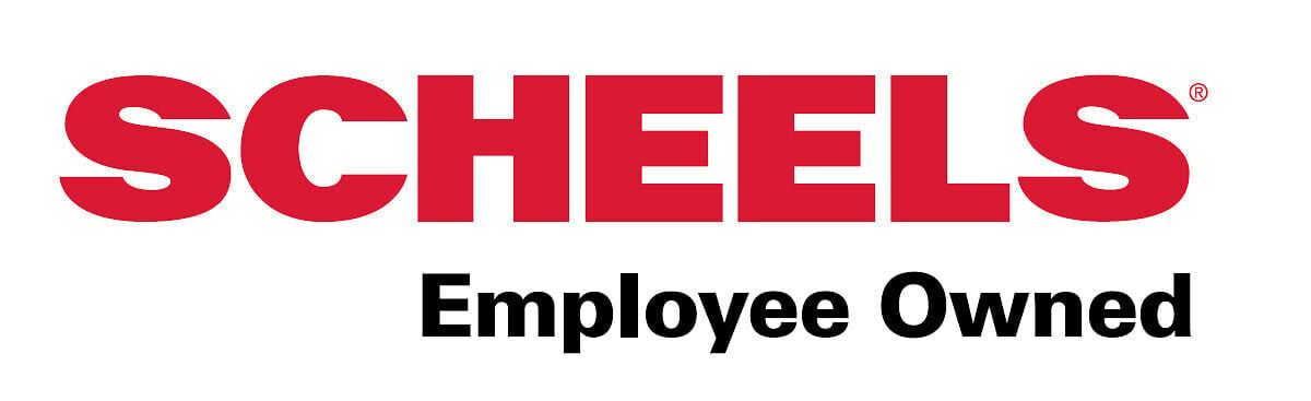 Employee-Owned SCHEELS: Redefining the future of experiential retail.
