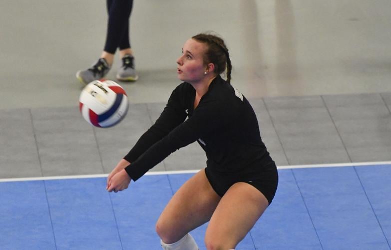 120325-volleyball all-stars (Ashlynn Turner).jpg