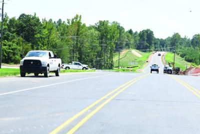 082226-63 opening.jpg