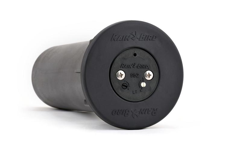 Rain Bird Corporation