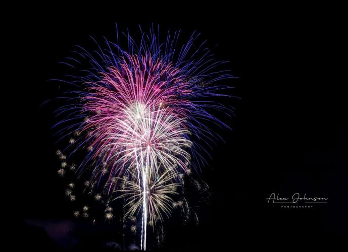 Lincoln Landing Fireworks.jpg