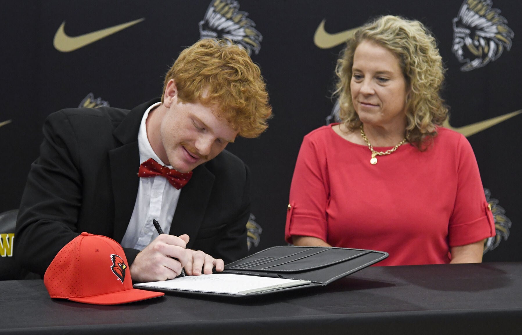 wetumpka signing 49.jpg