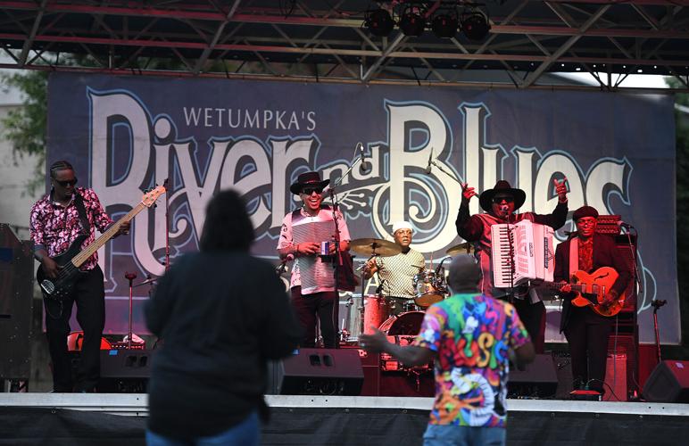 20260610 River and Blues 3.jpg