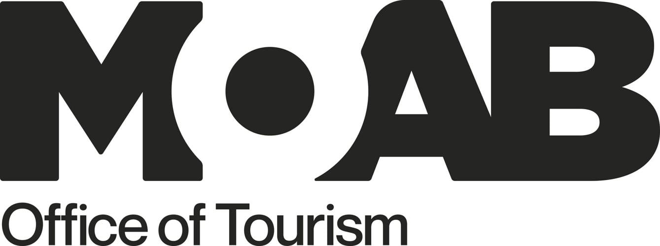 Moab Office of Tourism