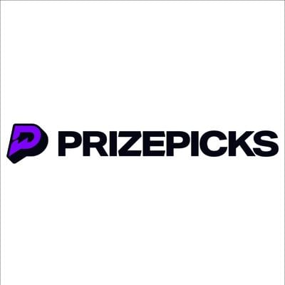 (PRNewsfoto/PrizePicks)