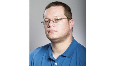 A farewell to the AAF