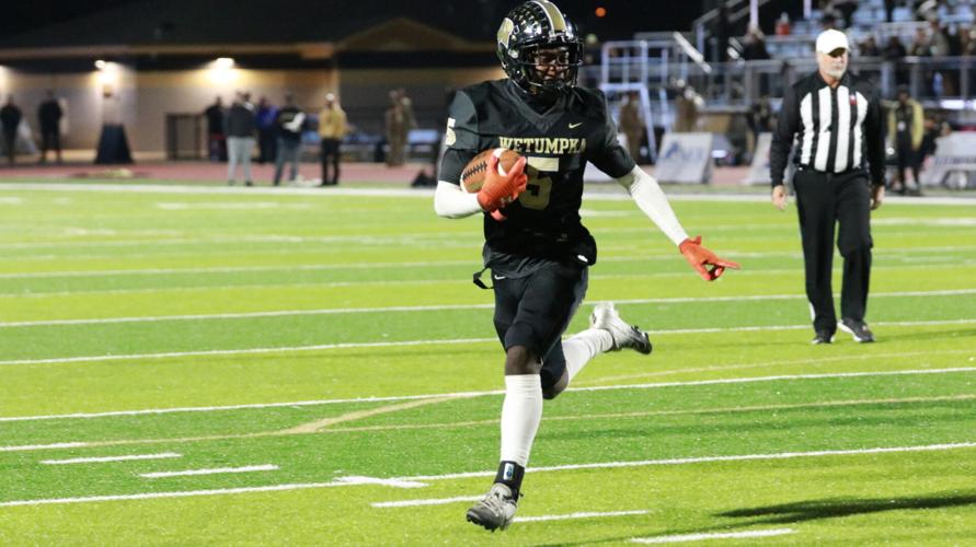 Justin Godwin TD copy.JPG