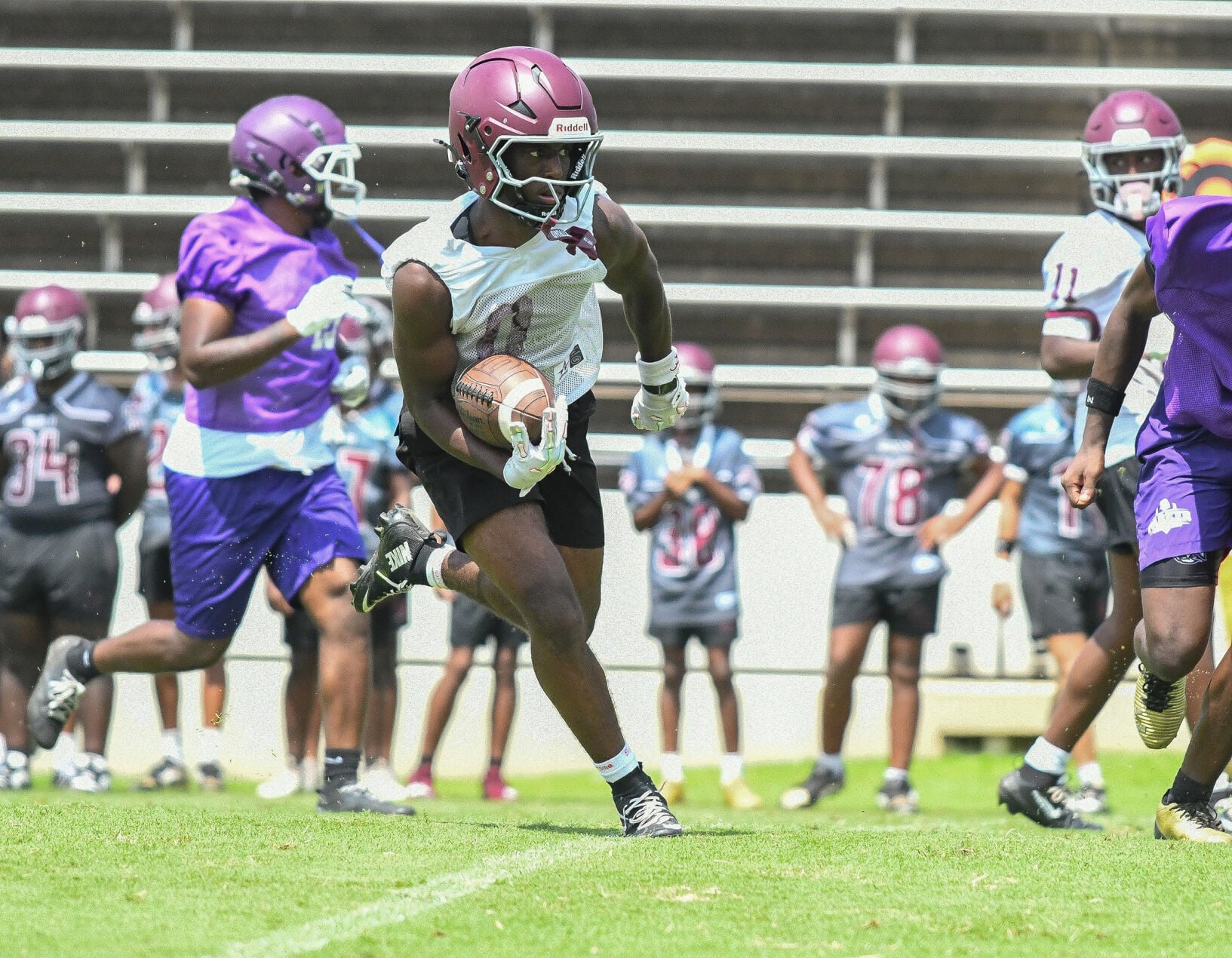 071826-brhs ota-parker 016.jpg