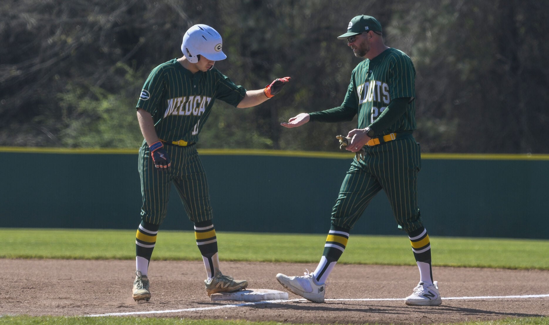 032526 edgewood baseball 06.jpg