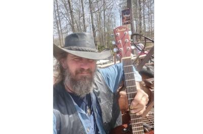 100825-climbing charts copy.jpg