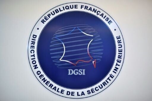 France's internal security service is leading the investigation