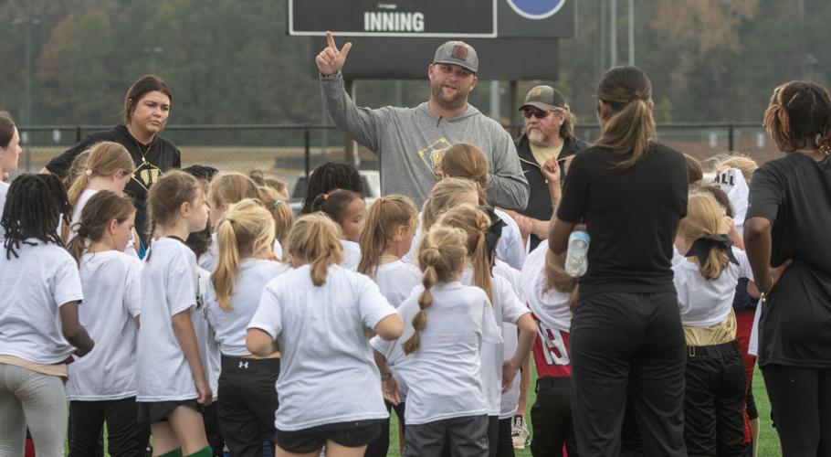 112625 Wetumpka Youth Softball-3.jpg