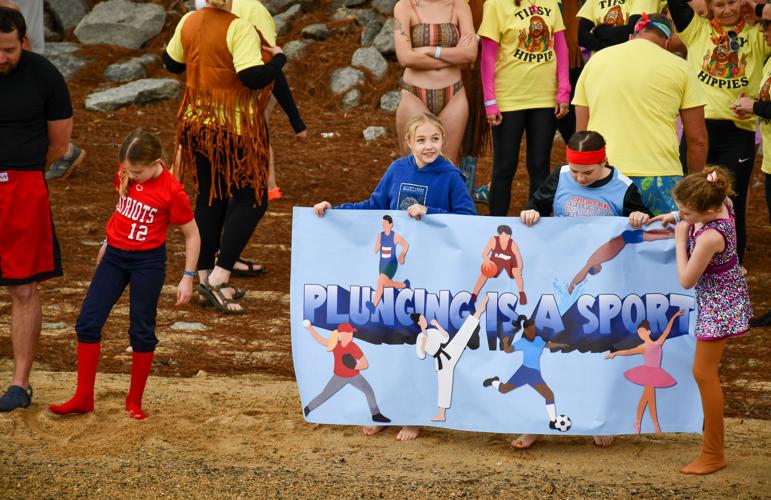 012126 polar plunge.jpg
