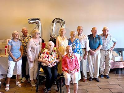 20250827 ECHS 70th Reunion.jpg