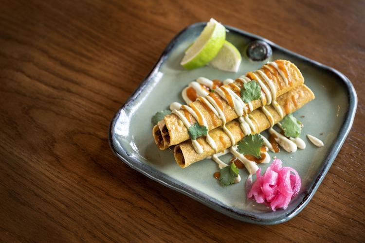 Taquitos_7943_20260320.tif
