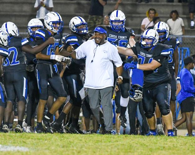 6. Coosa playoffs 001.jpg