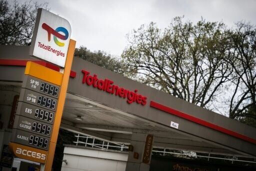 Officials are trying to avoid panic buying that would provoke or aggravate shortages