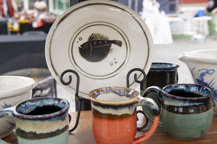 20251029 WEWA008.jpg