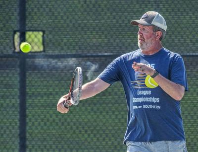 070126 mens southern tourney.jpg