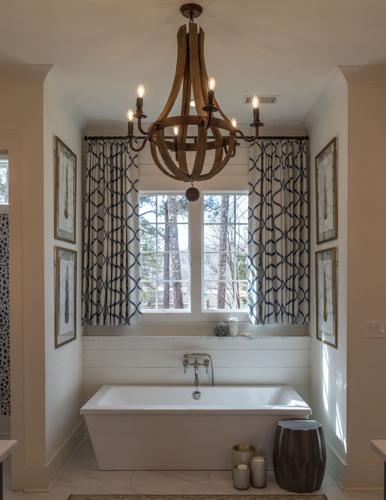 Remarkable Renovations Collection