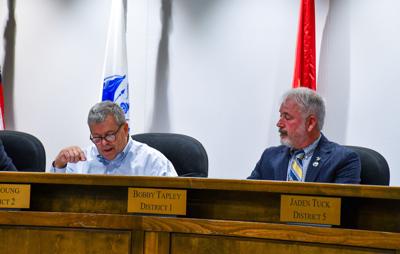 110525 AC council.jpg