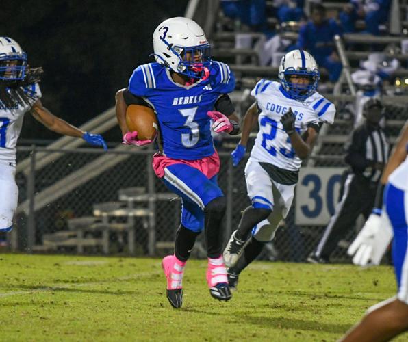 070826-reeltown players to watch-smith.jpg