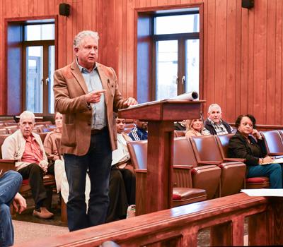 011426 Coosa commission.jpg