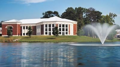 CACC offers multiple scholarships for fall semester