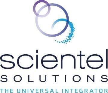 Scientel Solutions (PRNewsfoto/Scientel Solutions)