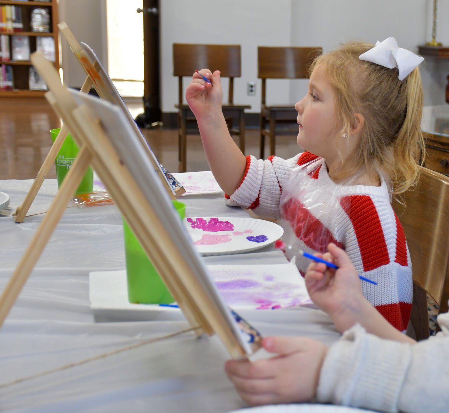 021426 library art class.jpg