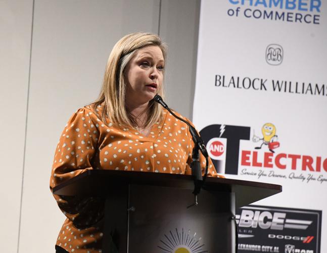 022126-chamber dinner26.jpg