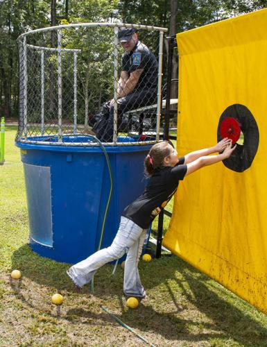 09032025 Millbrook Cops and Kids 002.jpg